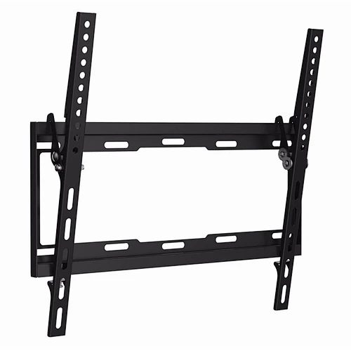 Tilt Swivel Folding Slide vertical Tv Mount suporte de montagem de parede suporte para tv