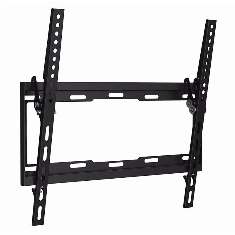 Tilt Swivel Folding Slide vertical Tv Mount suporte de montagem de parede suporte para tv