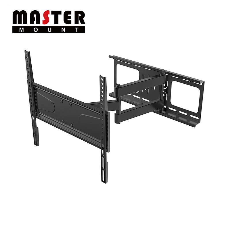 Professional TV Mount Manufacturer Swing Arm TV Wall Bracket for 36