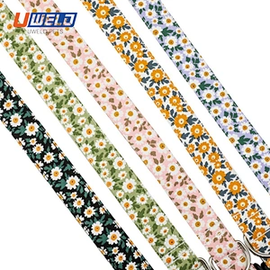 Uweld Bow Collar For Pet Collar