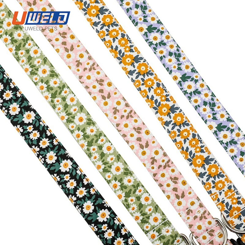 Uweld Bow Collar For Pet Collar