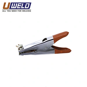 Holland Type popular300A 500AEarth clip Ground Clamps Earth clamp