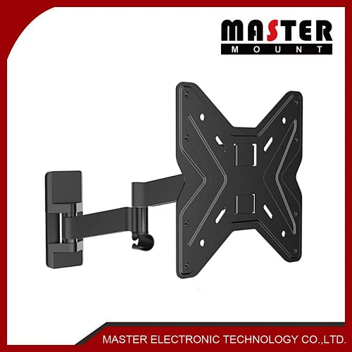180 Degrees Removable Tv Mount