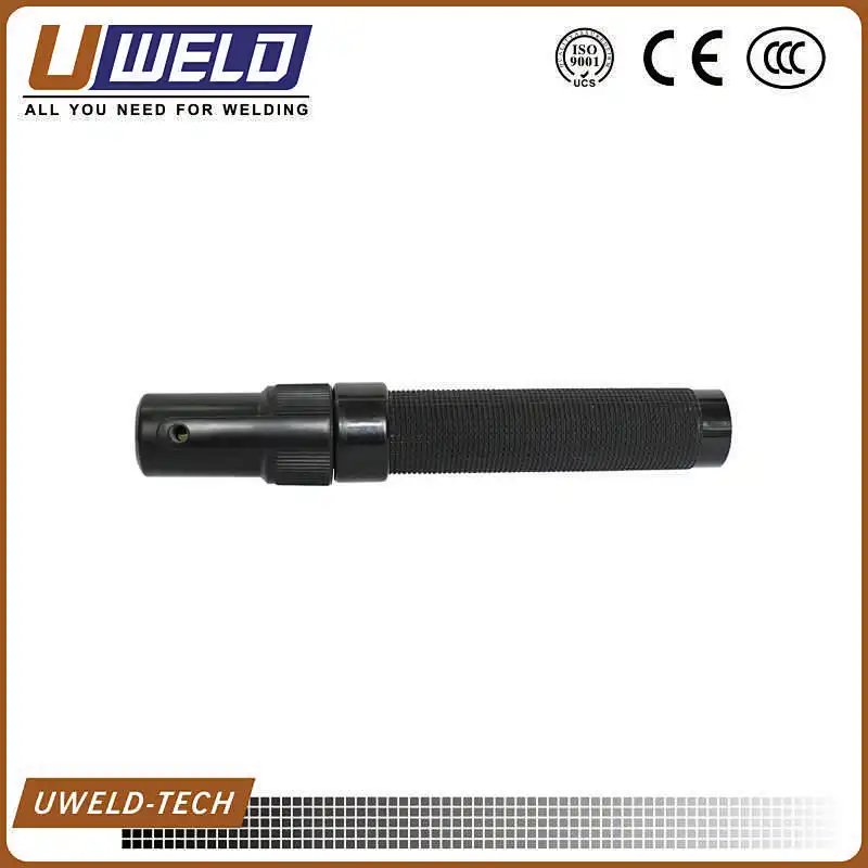 WELDING ELECTRODE HOLDER AMERICAN TYPE  300A/500A