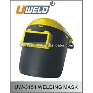 2014 best selling industrial Favorites Compare safety helmet with CE EN397 approved quality for china