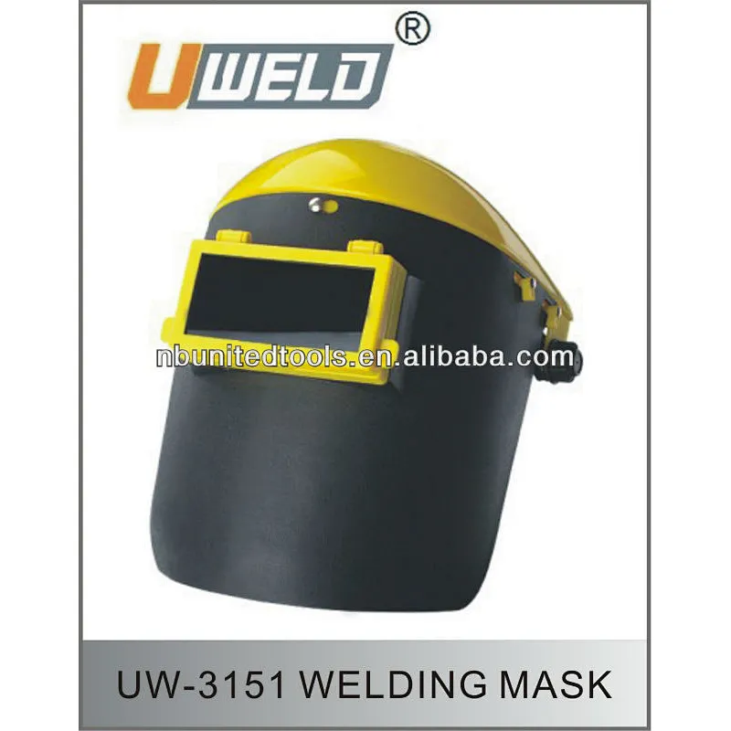 2014 best selling industrial Favorites Compare safety helmet with CE EN397 approved quality for china