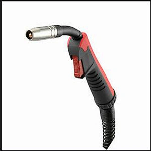 100Amp 10-ft Stinger Replacement for Magnum 100L  MIG Welding Gun Torch