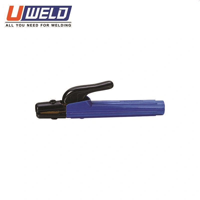 600A electrode holder  holland type