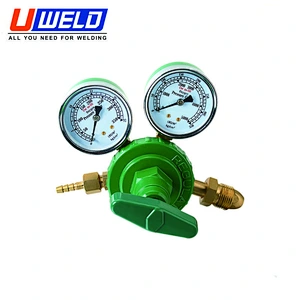 electr ballon inflator