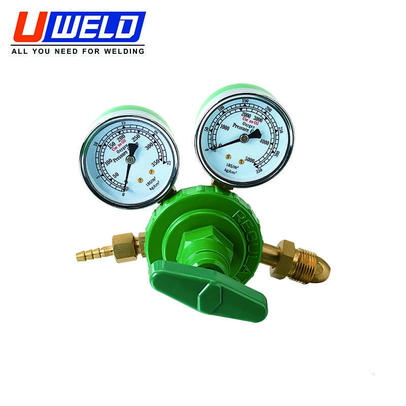electr ballon inflator