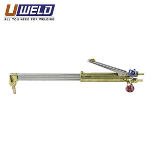 Nm250 Torch Oxy Acetylene Cutting Torch