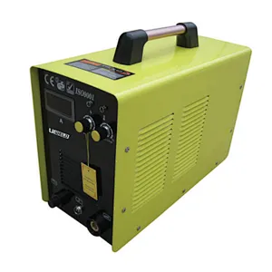 welding machine circuit board  portable welding machine CUT- 40 CUT- 60S  CUT- 60