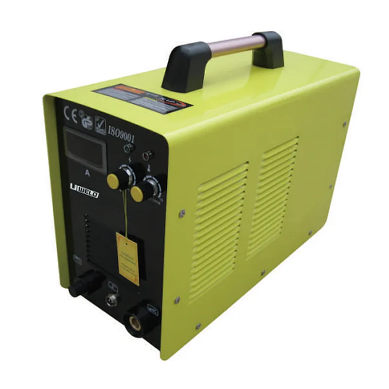 welding machine circuit board  portable welding machine CUT- 40 CUT- 60S  CUT- 60