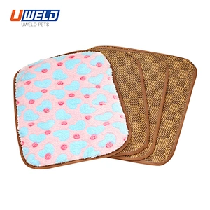 Uweld Soft Mat With Two Sides