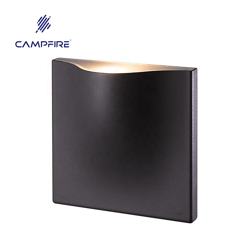 2020 new design  popular selling garden led solar light