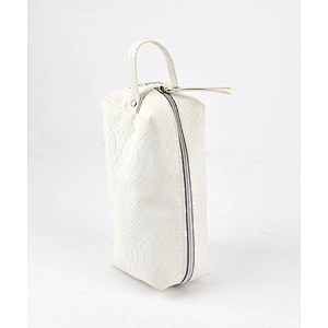 Uweld Printing PU Pencil Pouch
