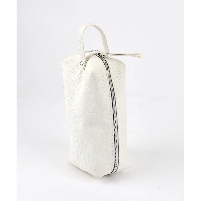 Uweld Printing PU Pencil Pouch