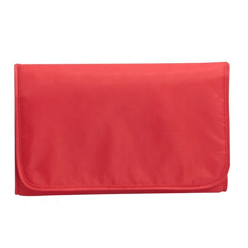 Uweld Duffle Diaper Bag With Changing Mat