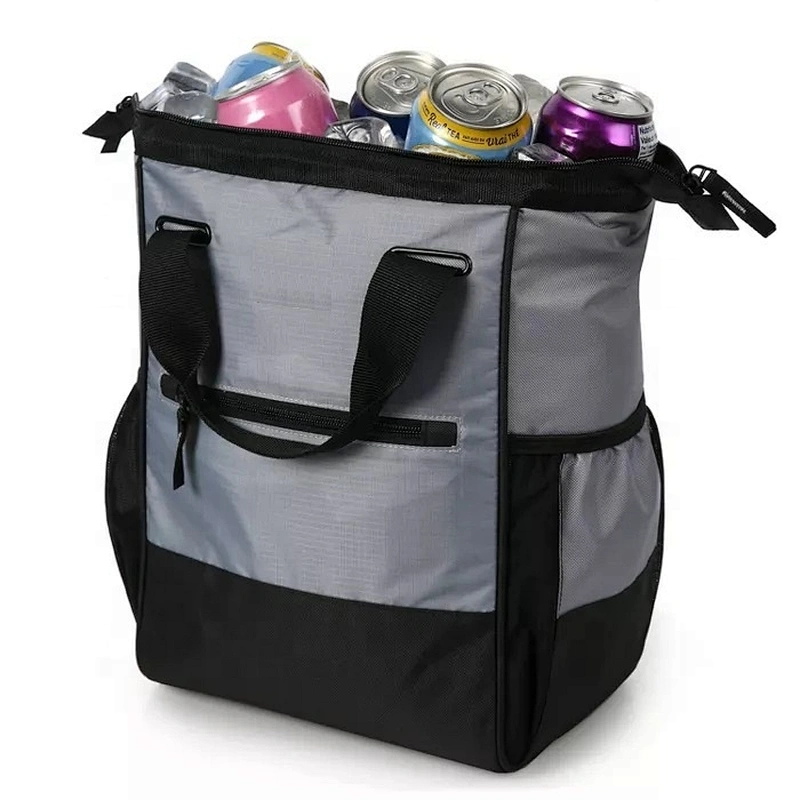 Uweld Insulated Cooler Bags Lunch Bag Cooler Backpack