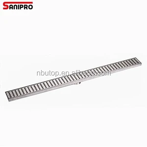 2017 newest shower sanitary fittings