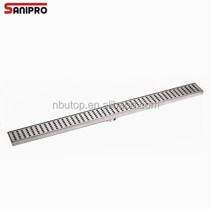 2017 newest shower sanitary fittings