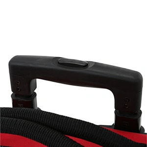 Uweld 18