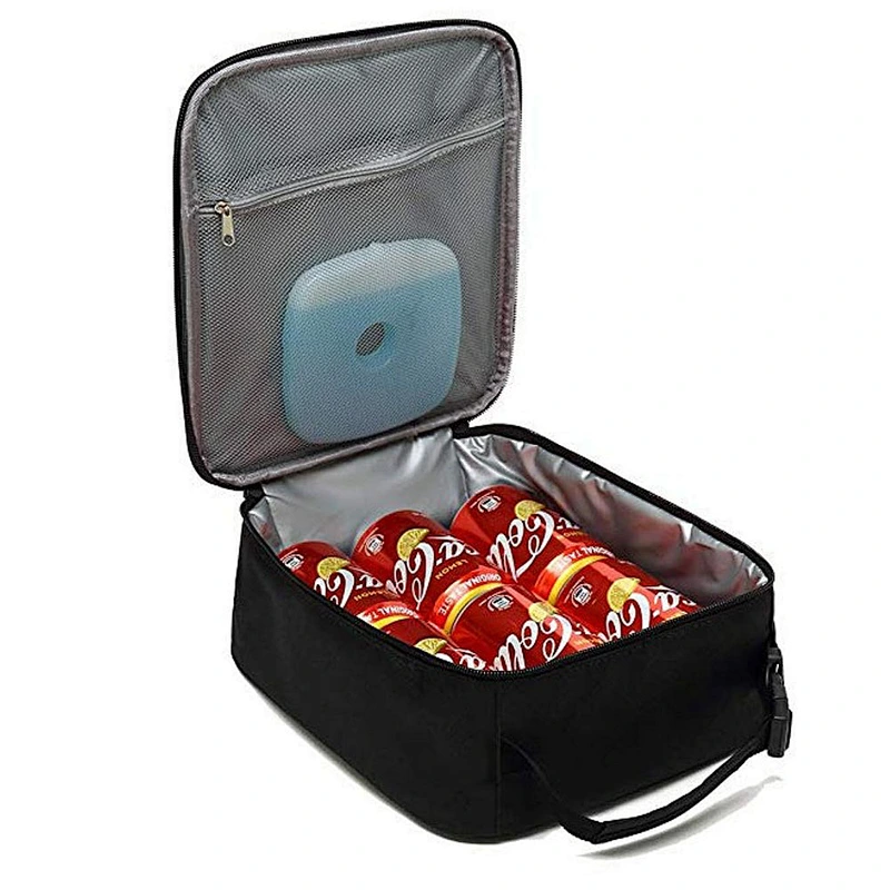 Uweld Insulated Cooler Lunch Bag Soft Cooler Lunch Bag Kids Lunch bag