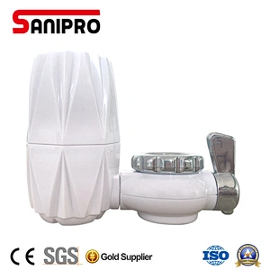 Wholesale water filter machine price for home use