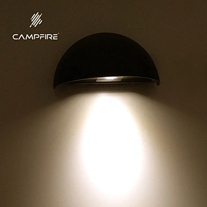 Private mould  popular selling led wall lamp