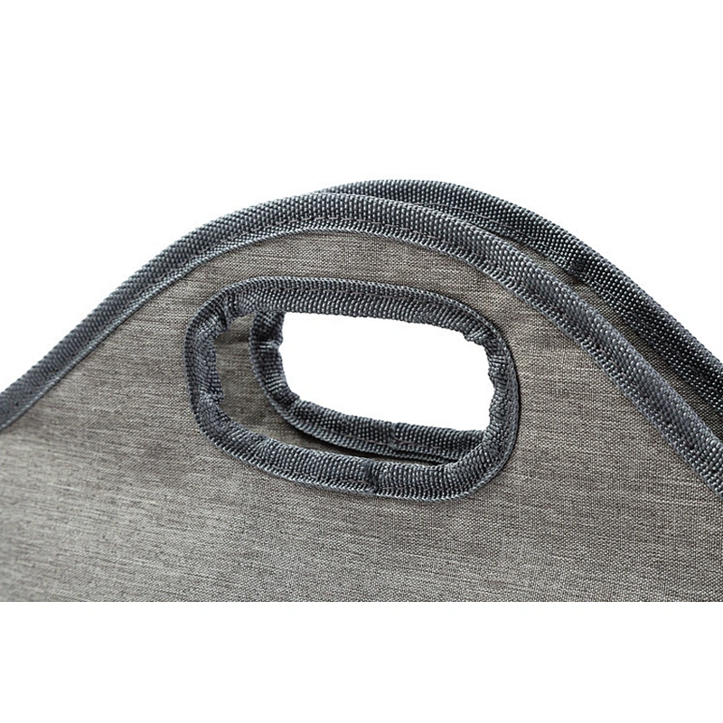 Uweld Insulated Cooler Lunch Bag Soft Cooler Lunch Bag Food Thermal Bag