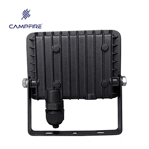 2020 popular  new design  LED Flood Lights