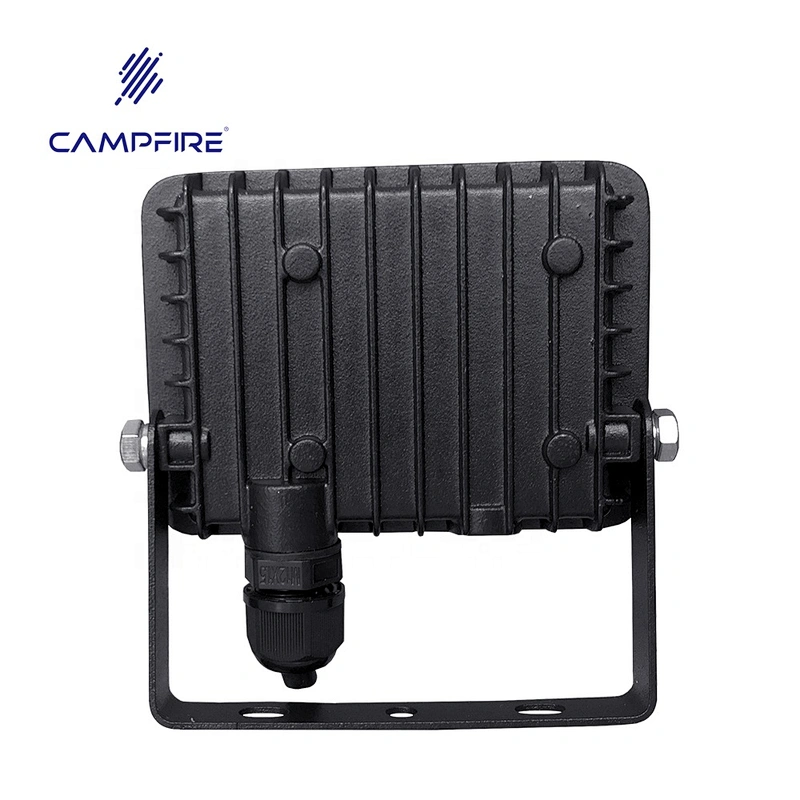 2020 popular  new design  LED Flood Lights