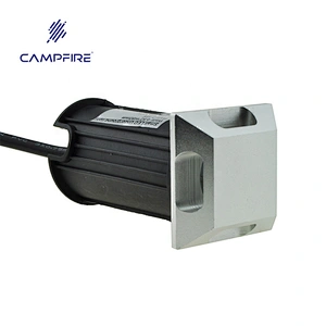 Private design popular selling led light outdoor