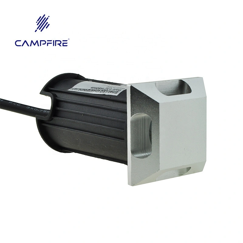 Private design popular selling led light outdoor
