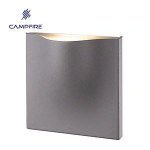 2020 new design  popular selling garden led solar light