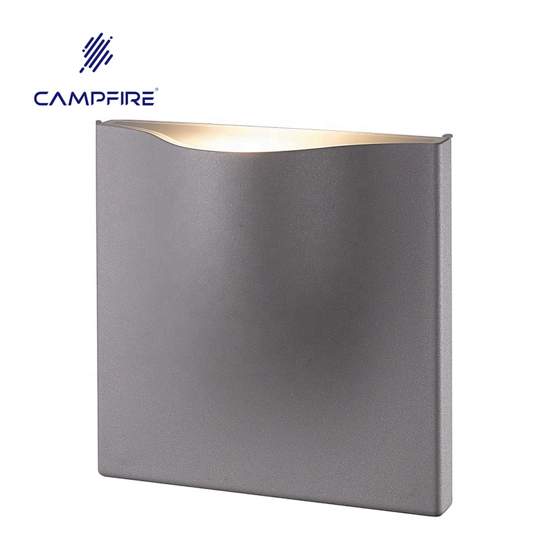 2020 new design  popular selling garden led solar light