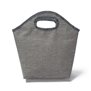 Uweld Insulated Cooler Lunch Bag Soft Cooler Lunch Bag Food Thermal Bag