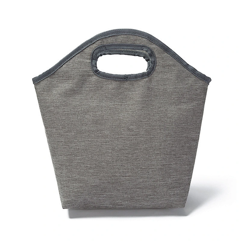 Uweld Insulated Cooler Lunch Bag Soft Cooler Lunch Bag Food Thermal Bag
