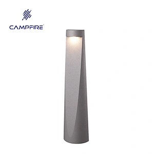 Private mould  popular selling modern led garden lights