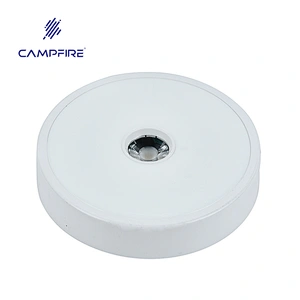 popular model new design  led down light