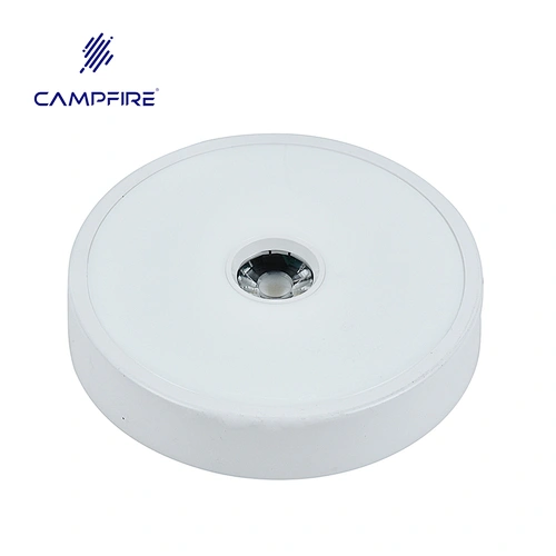 popular model new design  led down light