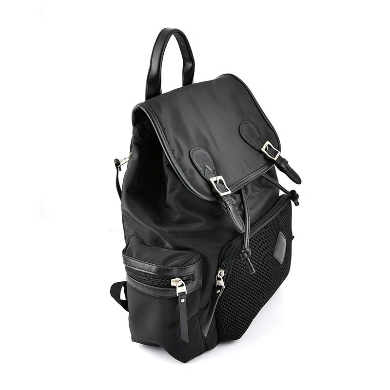 Uweld Backpack Diaper Bag With Changing Mat 3 In 1 Luxury Diaper Backpack