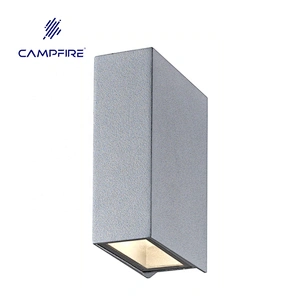 Private mould  popular selling led solar lights outdoor garden