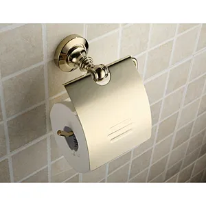 Best unique metal toilet paper towel holder rack with shelf