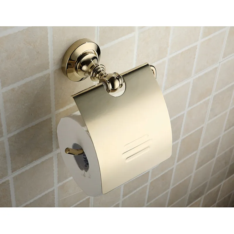 Best unique metal toilet paper towel holder rack with shelf