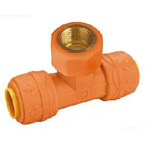 POM Pipe Fittings Heating Equipment for Warm