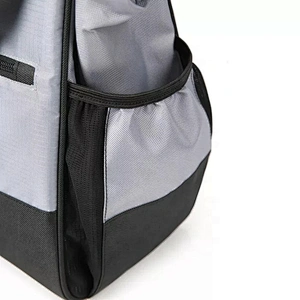 Uweld Insulated Cooler Bags Lunch Bag Cooler Backpack