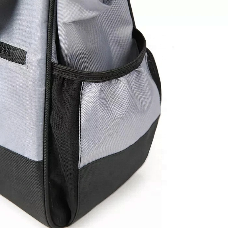 Uweld Insulated Cooler Bags Lunch Bag Cooler Backpack