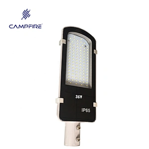 fashion style energy saving led street light 40w