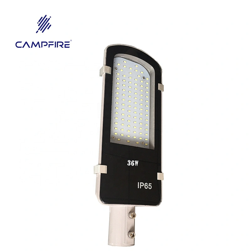fashion style energy saving led street light 40w